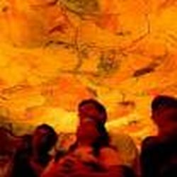 Viajes Cuevas de Altamira