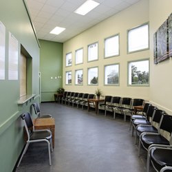 MEDcare Urgent Care - North Charleston Rivers Ave
