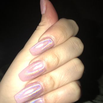 Pro Nails - Nail Salons Near Me - Downey, California