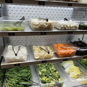 Happy Lamb Hot Pot - Hot Pot Near Me - Coquitlam, British Columbia Happy Lamb Hot Pot - Hot Pot Near Me - Coquitlam, British Columbia