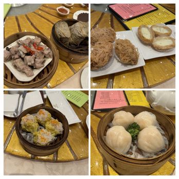 Casa Victoria - The dumplings are huge in person. - Chinese Near Me - Markham, Ontario Casa Victoria - The dumplings are huge in person. - Chinese Near Me - Markham, Ontario