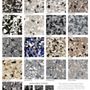 Photo of Candy Coat Resins