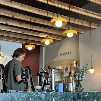 Surry Hills Coffee - Coffee & Tea Near Me - Miami, Florida Surry Hills Coffee - Coffee & Tea Near Me - Miami, Florida