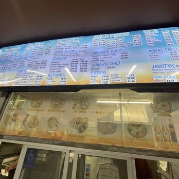 Taqueria La Costa - Mexican Near Me - Manteca, California Taqueria La Costa - Mexican Near Me - Manteca, California