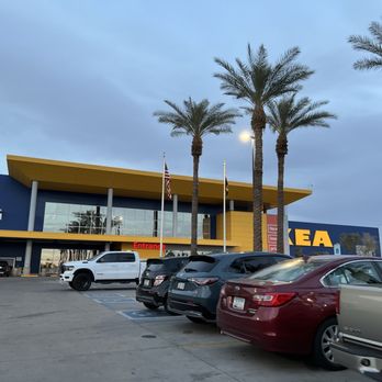 IKEA - Furniture Stores Near Me - Tempe, Arizona IKEA - Furniture Stores Near Me - Tempe, Arizona