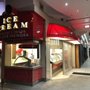 Photo of Royal Copenhagen Ice Cream Co