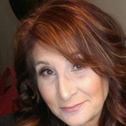 Adult Children & Family Counseling