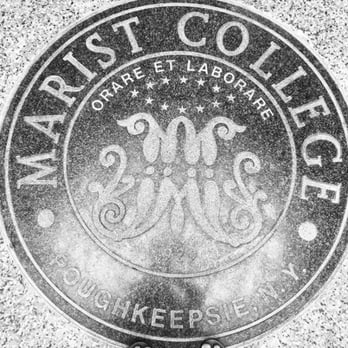 Marist University - Colleges & Universities Near Me - Poughkeepsie, New York