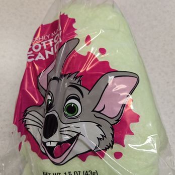 Chuck E. Cheese - Pizza Near Me - Albuquerque, New Mexico Chuck E. Cheese - Pizza Near Me - Albuquerque, New Mexico