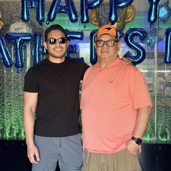 Flaming Grill And Supreme Buffet - Buffets Near Me - Manville, New Jersey