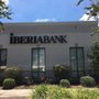 Photo of Iberia Bank