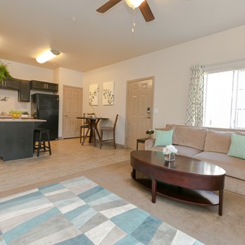 Centennial Place Apartment Homes - Apartments Near Me - Hanford, California Centennial Place Apartment Homes - Apartments Near Me - Hanford, California