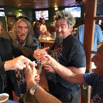 Brock Edwards Magic - Everyone was into his magic. Incredible. Mind blowing. - Magicians Near Me - Placentia, California