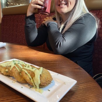 Miss Shirley's Cafe, Inner Harbor - Breakfast & Brunch Near Me - Baltimore, Maryland Miss Shirley's Cafe, Inner Harbor - Breakfast & Brunch Near Me - Baltimore, Maryland