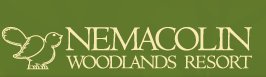 Nemacolin by null Nemacolin by null