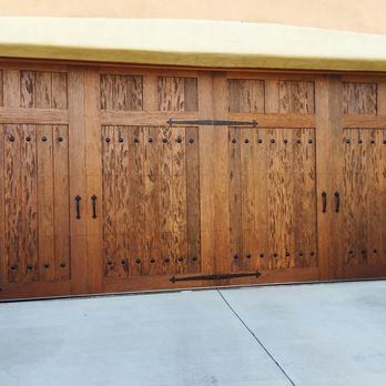 A1 Garage Door Service - Garage Door Services Near Me - Clermont, Florida A1 Garage Door Service - Garage Door Services Near Me - Clermont, Florida