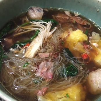 Noodl8 - Dim Sum Near Me - Parañaque, NCR