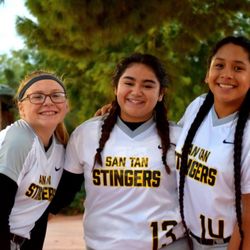 Champion Schools San Tan Valley