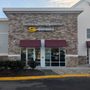 Photo of Sentara Therapy Center - Red Mill