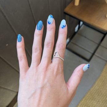 Gloss Nail Lounge - Nail Salons Near Me - Gilbert, Arizona Gloss Nail Lounge - Nail Salons Near Me - Gilbert, Arizona