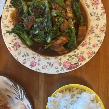 Rukdiew Cafe - Thai Near Me - Portland, Oregon Rukdiew Cafe - Thai Near Me - Portland, Oregon