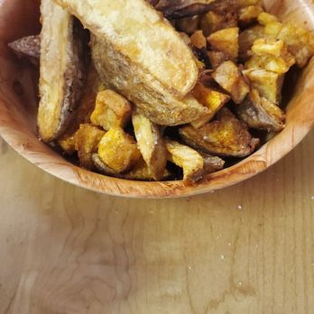 The Village Store - Home fries - Breakfast & Brunch Near Me - Westford, Massachusetts The Village Store - Home fries - Breakfast & Brunch Near Me - Westford, Massachusetts