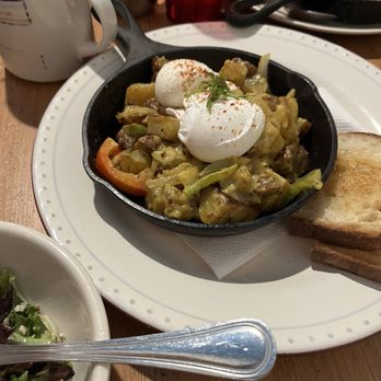 Little Griddle - Curry hash - Breakfast & Brunch Near Me - Portland, Oregon Little Griddle - Curry hash - Breakfast & Brunch Near Me - Portland, Oregon