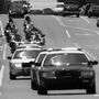 Prestige Funeral Escorts of Vegas