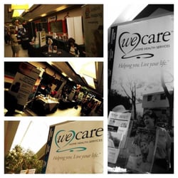Caregiver Home Health Care Edmonton