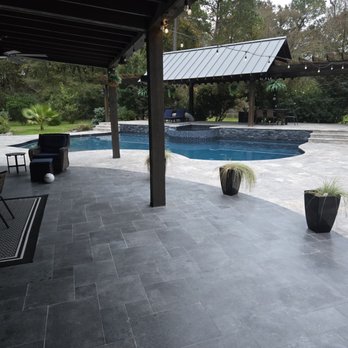 Magnolia Pool Renovations - Pool & Hot Tub Service Near Me Magnolia Pool Renovations - Pool & Hot Tub Service Near Me