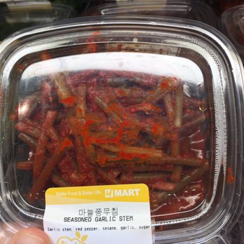 H Mart - International Grocery Near Me - Bellevue, Washington H Mart - International Grocery Near Me - Bellevue, Washington