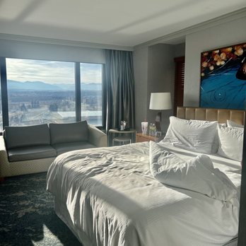 The Westin Westminster - King room - Hotels Near Me - Westminster, Colorado The Westin Westminster - King room - Hotels Near Me - Westminster, Colorado