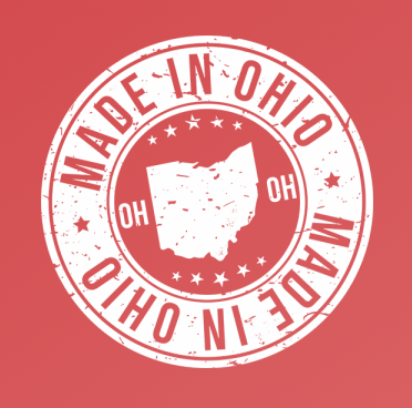 Slide of Custom Comfort Systems