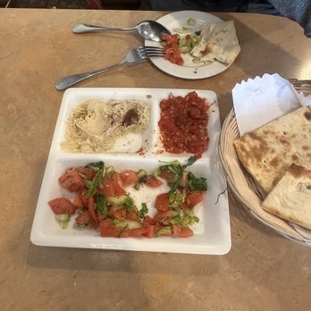 Kabul Kabob - Afghan Near Me - Bridgeview, Illinois