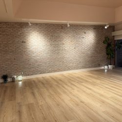 Third Eye Yoga Collective