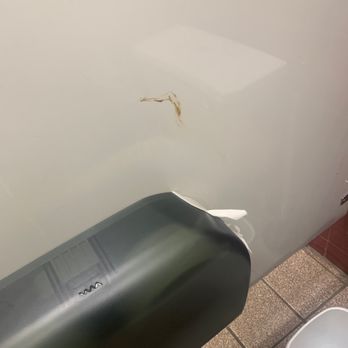 Tryon House Restaurant - Poop on the wall - Southern Near Me - Charlotte, North Carolina Tryon House Restaurant - Poop on the wall - Southern Near Me - Charlotte, North Carolina