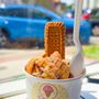Photo of Scoop Me Up