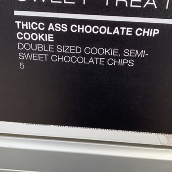 Zazas Pizzeria - Dessert menu - Pizza Near Me - Chicago, Illinois