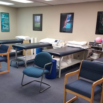 Professional Physical Therapy - Physical Therapy Near Me - Marshfield, Massachusetts Professional Physical Therapy - Physical Therapy Near Me - Marshfield, Massachusetts