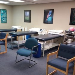 Professional Physical Therapy