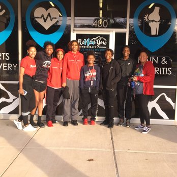 ReNew You Cryotherapy - TVCC Basketball girls cryo - Cryotherapy Near Me - Tyler, Texas ReNew You Cryotherapy - TVCC Basketball girls cryo - Cryotherapy Near Me - Tyler, Texas