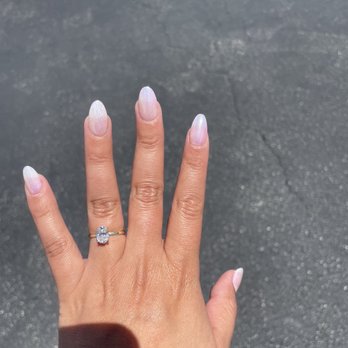 Irvine Nails - Nail Salons Near Me - Irvine, California