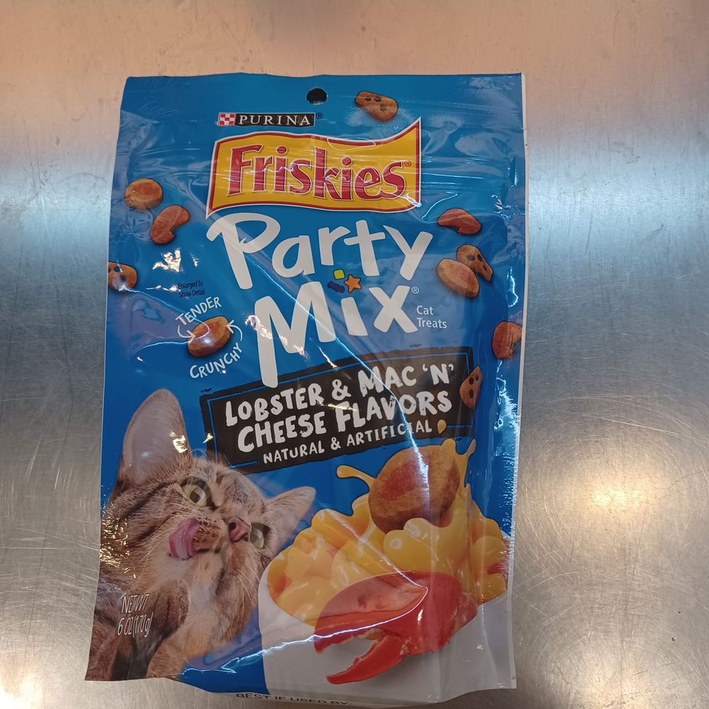 Petco - Was looking for a kitty harness for an upcoming trip, but no luck. Got Miss Princess some cool treats :-) Lobster Mc n Cheese :;-) - Pet Training Near Me - Daphne, Alabama Petco - Was looking for a kitty harness for an upcoming trip, but no luck. Got Miss Princess some cool treats :-) Lobster Mc n Cheese :;-) - Pet Training Near Me - Daphne, Alabama