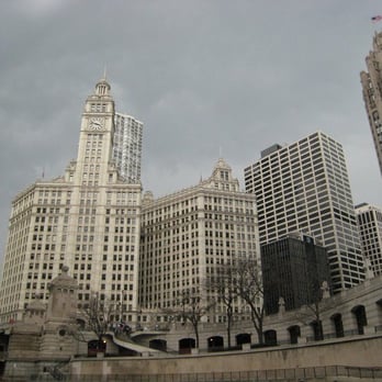 Seadog Cruises - The City - Boat Charters Near Me - Chicago, Illinois Seadog Cruises - The City - Boat Charters Near Me - Chicago, Illinois