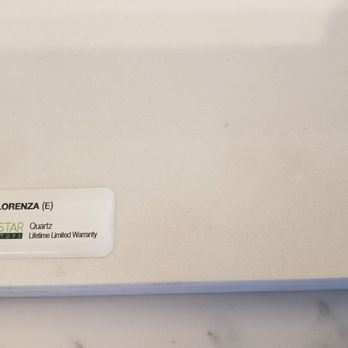 Cabinets To Go - My fave - Kitchen & Bath Near Me - San Bernardino, California