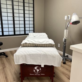 Gen Acupuncture - Acupuncture Near Me - Sunnyvale, California