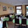 Photo of Casa Verde
