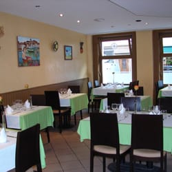 Casa Verde - Casa Verde