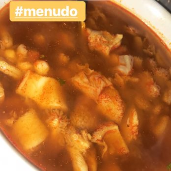Chuy's Cocina - Mexican Near Me - Montclair, California