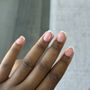 Photo of LUNA Nails & Spa